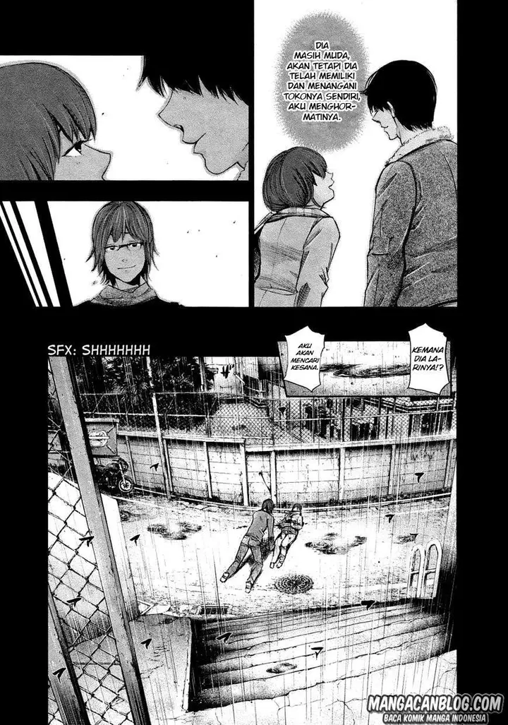image-komik-tokyo-ghoul-chapter-43-7/21