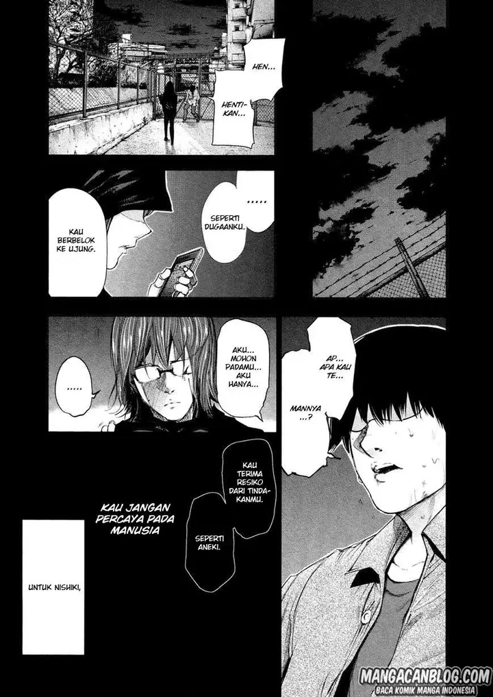 image-komik-tokyo-ghoul-chapter-43-9/21