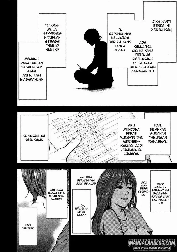 image-komik-tokyo-ghoul-chapter-43-10/21