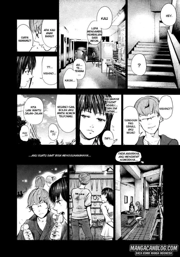 image-komik-tokyo-ghoul-chapter-43-12/21