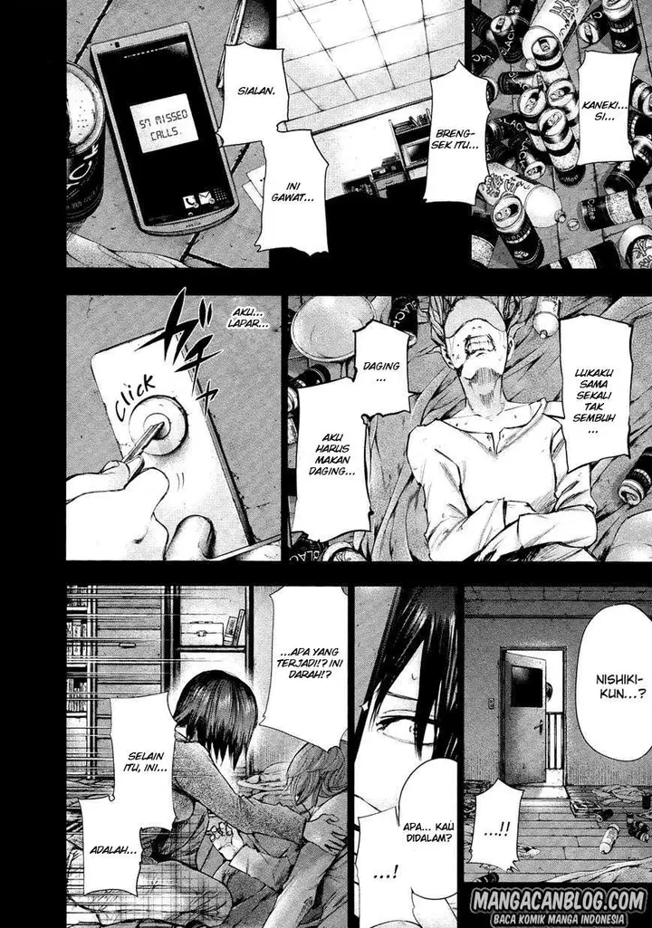 image-komik-tokyo-ghoul-chapter-43-14/21