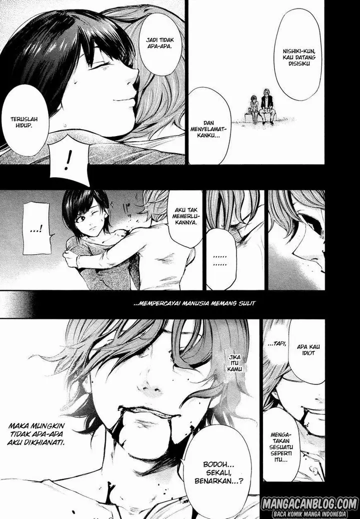 image-komik-tokyo-ghoul-chapter-43-17/21