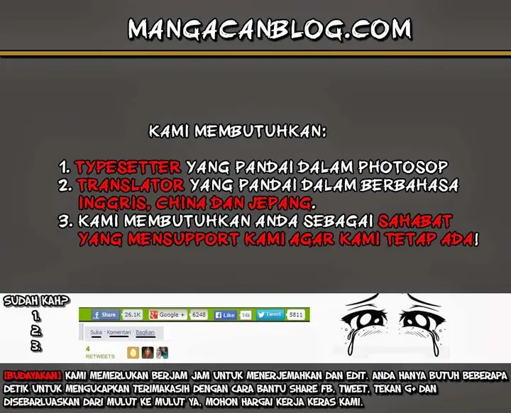 image-komik-tokyo-ghoul-chapter-43-19/21