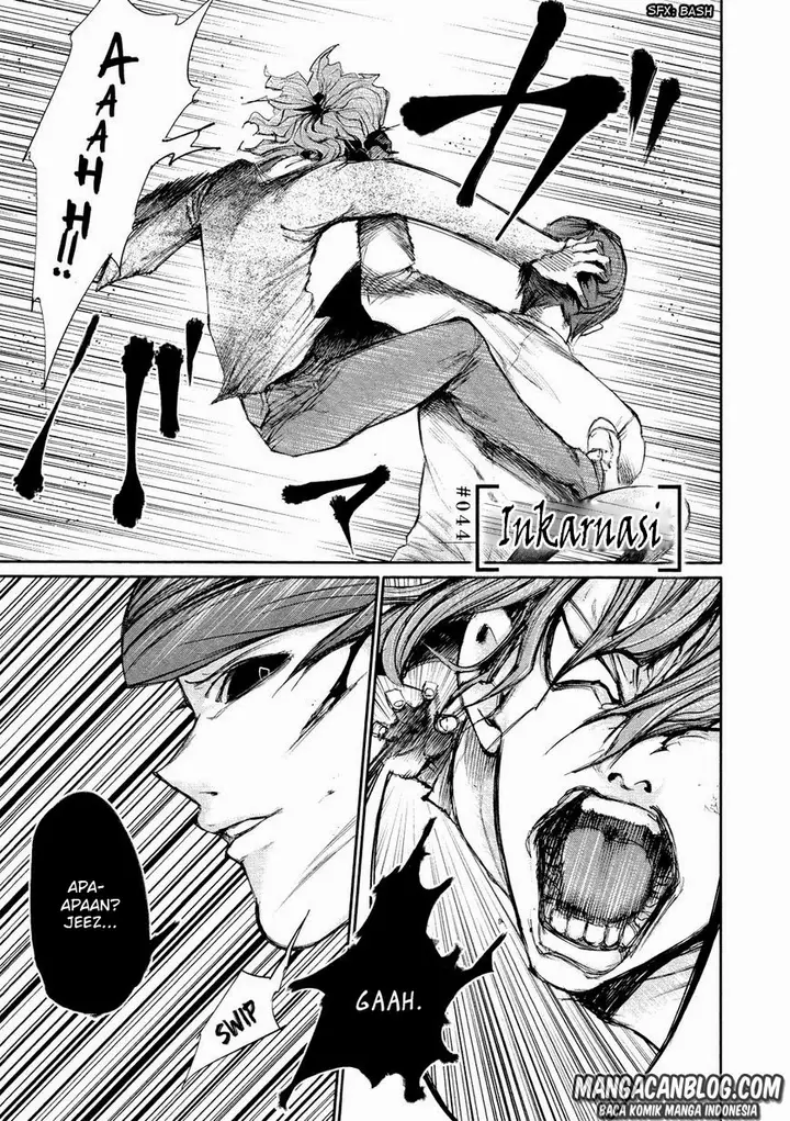 image-komik-tokyo-ghoul-chapter-44-1/18