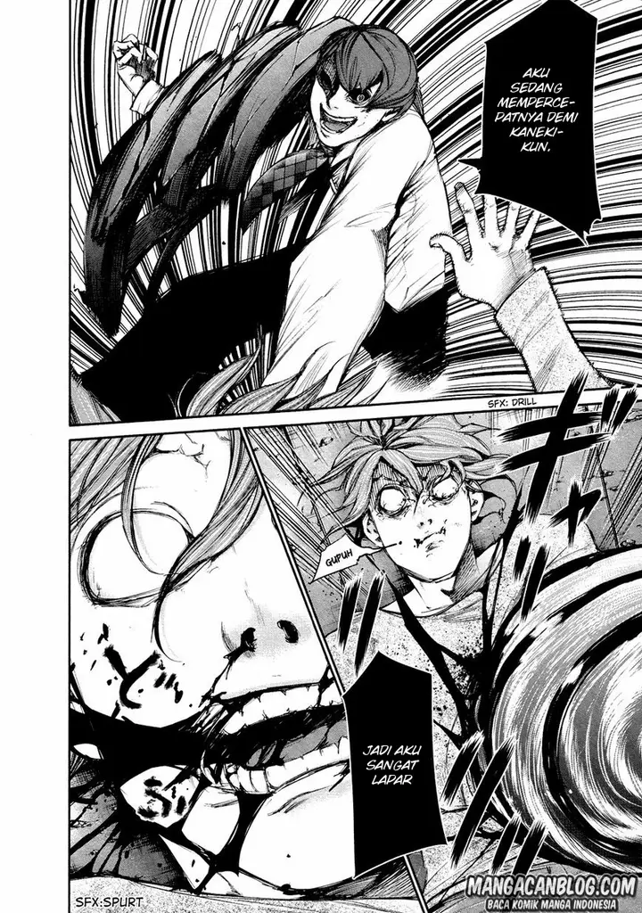image-komik-tokyo-ghoul-chapter-44-2/18