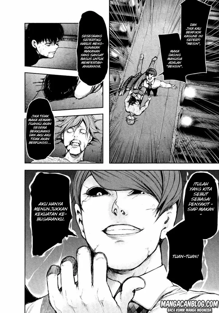 image-komik-tokyo-ghoul-chapter-44-4/18