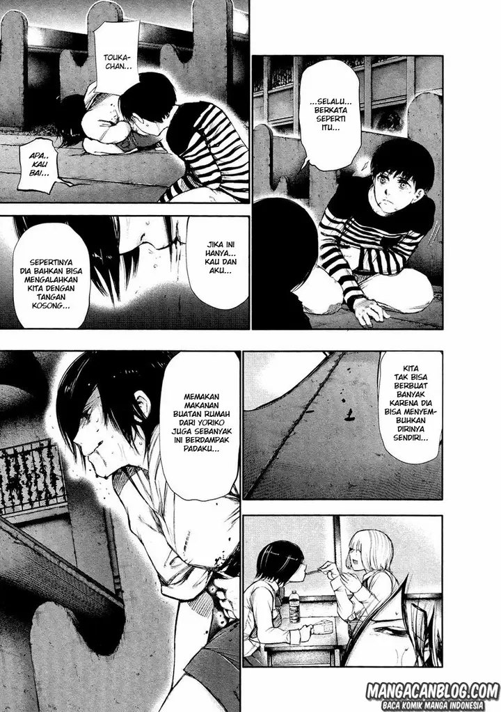 image-komik-tokyo-ghoul-chapter-44-5/18