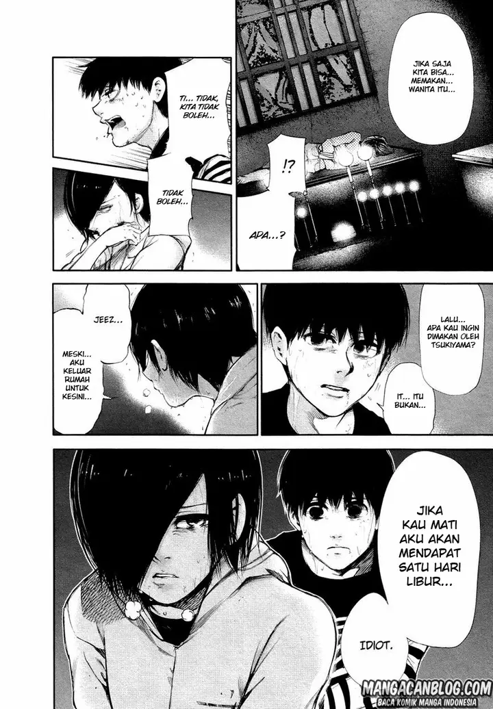 image-komik-tokyo-ghoul-chapter-44-6/18