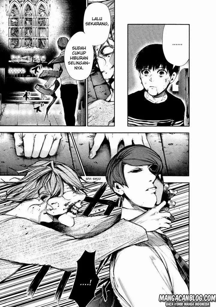 image-komik-tokyo-ghoul-chapter-44-7/18