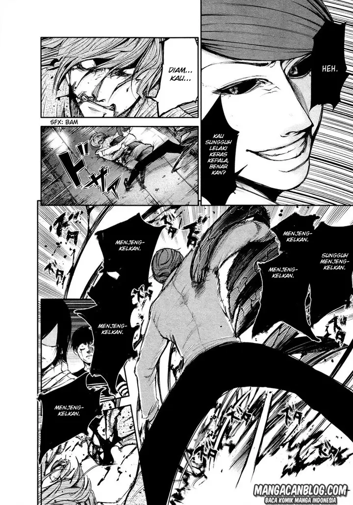 image-komik-tokyo-ghoul-chapter-44-8/18