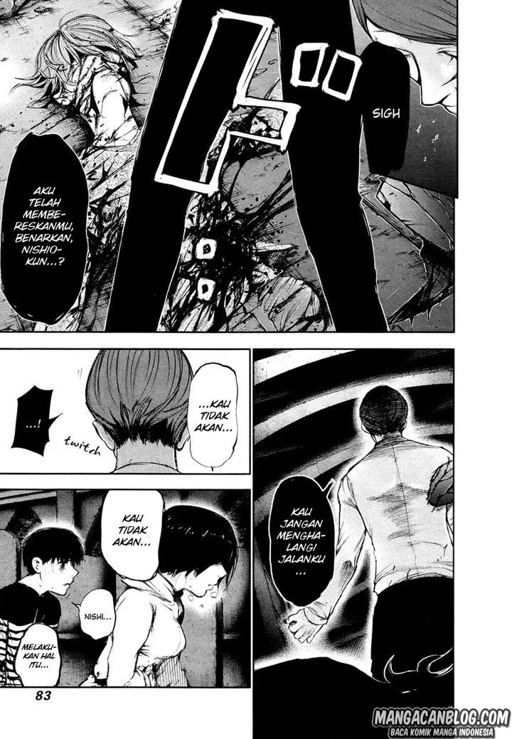 image-komik-tokyo-ghoul-chapter-44-9/18