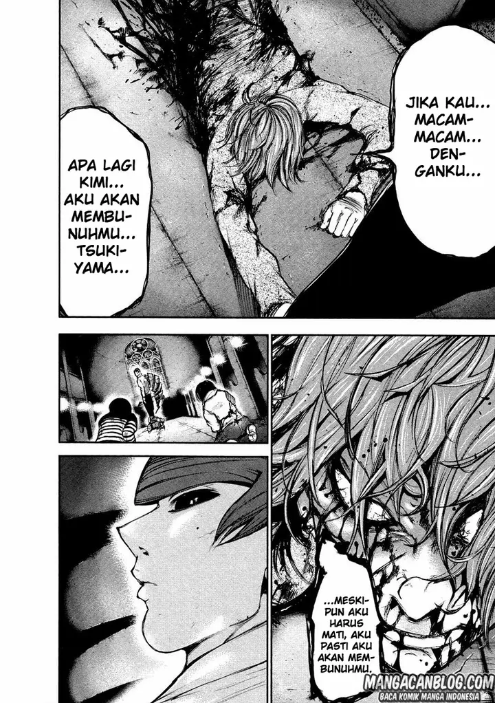 image-komik-tokyo-ghoul-chapter-44-10/18