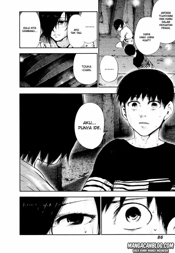 image-komik-tokyo-ghoul-chapter-44-12/18