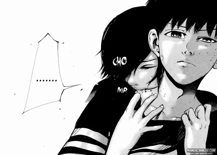 image-komik-tokyo-ghoul-chapter-44-14/18