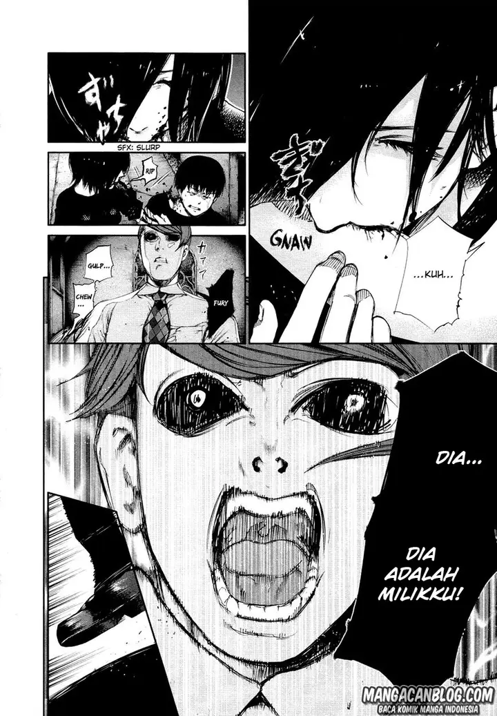 image-komik-tokyo-ghoul-chapter-44-15/18
