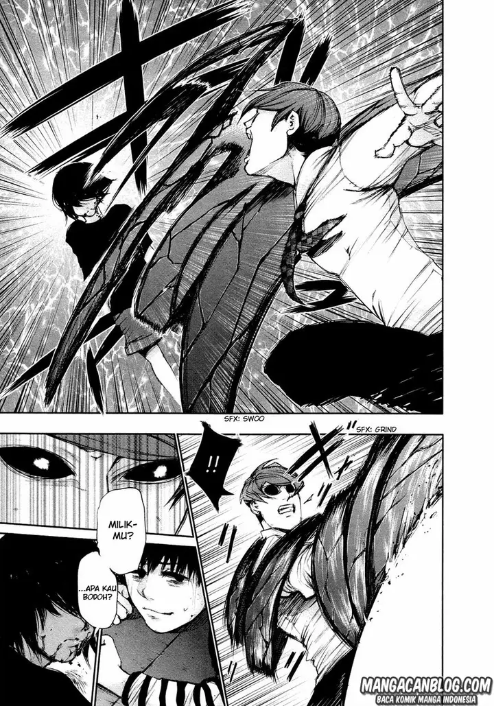 image-komik-tokyo-ghoul-chapter-44-16/18