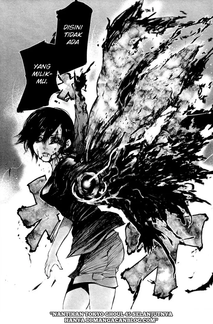 image-komik-tokyo-ghoul-chapter-44-17/18