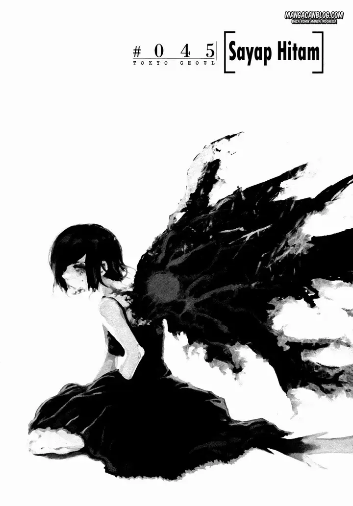 image-komik-tokyo-ghoul-chapter-45-0/18
