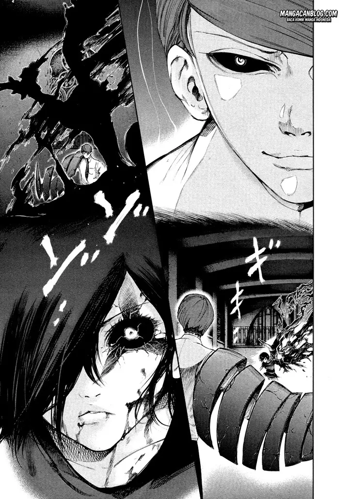image-komik-tokyo-ghoul-chapter-45-1/18