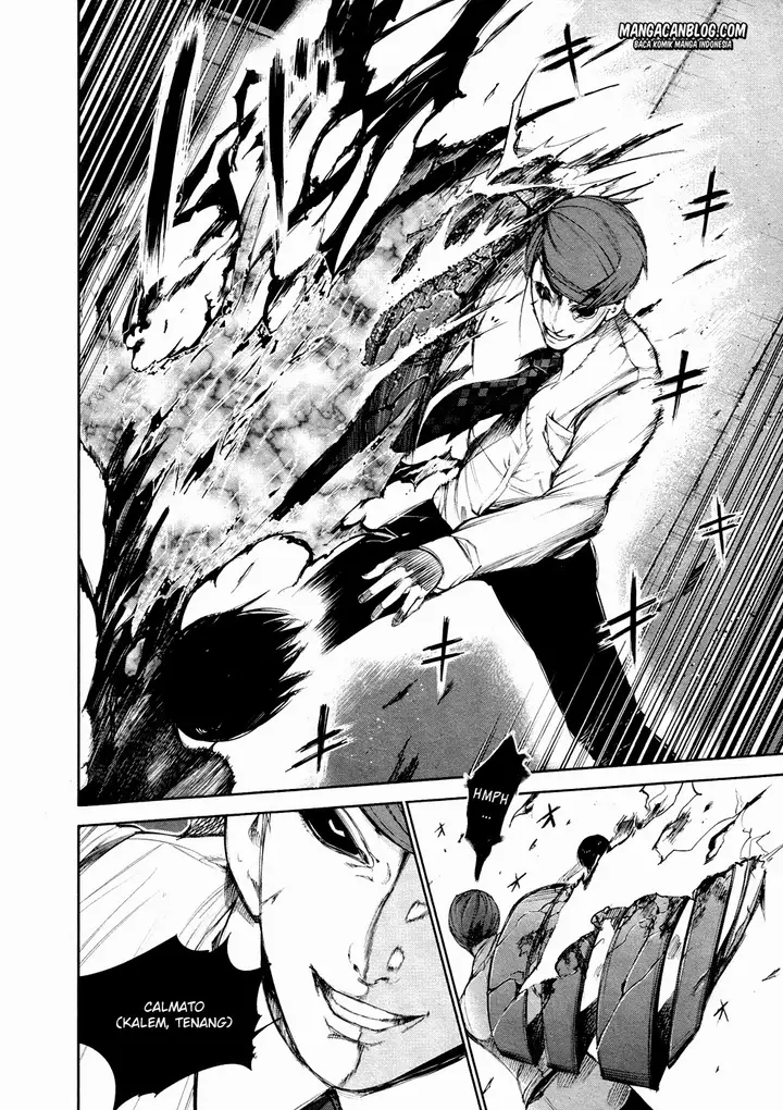 image-komik-tokyo-ghoul-chapter-45-3/18
