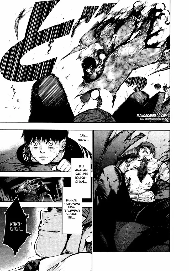 image-komik-tokyo-ghoul-chapter-45-6/18