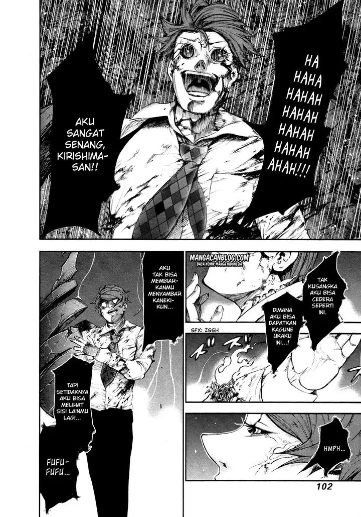 image-komik-tokyo-ghoul-chapter-45-7/18
