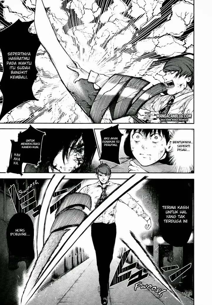 image-komik-tokyo-ghoul-chapter-45-8/18