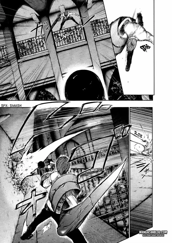 image-komik-tokyo-ghoul-chapter-45-12/18