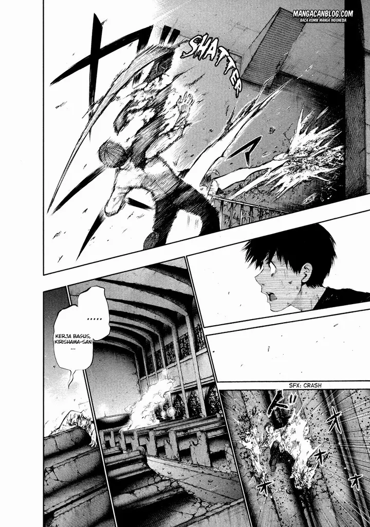 image-komik-tokyo-ghoul-chapter-45-14/18