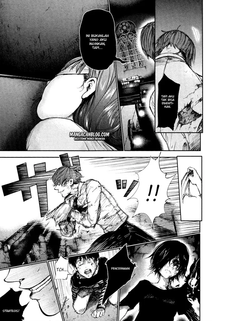 image-komik-tokyo-ghoul-chapter-45-15/18
