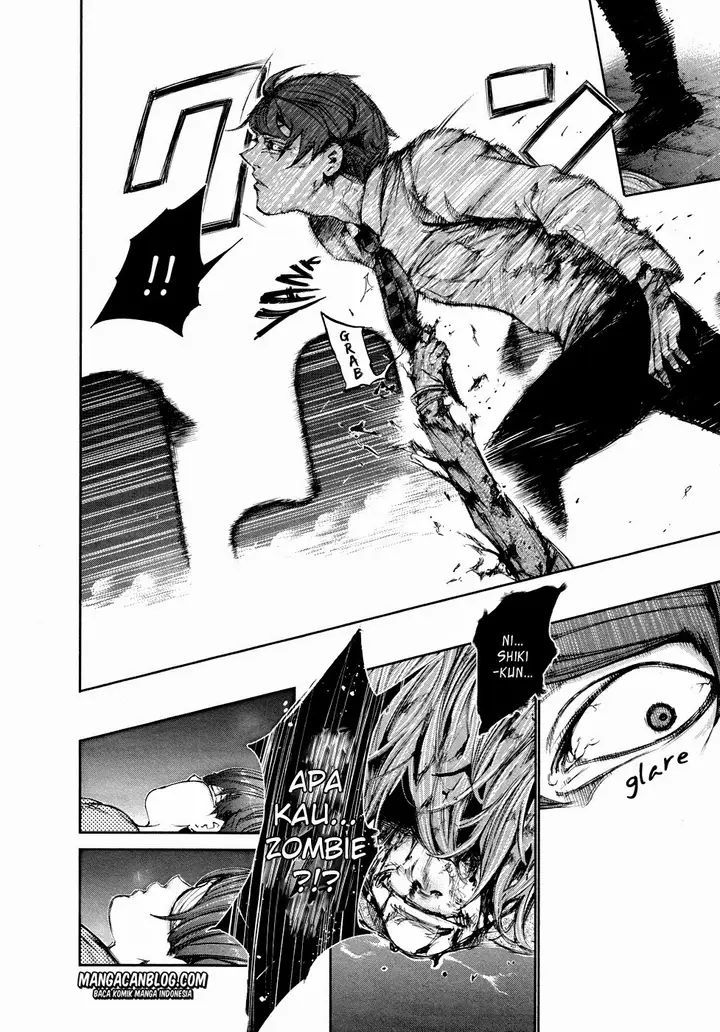 image-komik-tokyo-ghoul-chapter-45-16/18