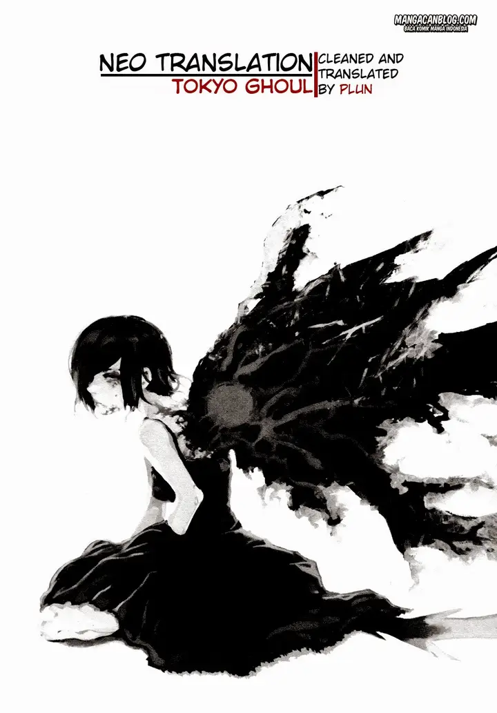 image-komik-tokyo-ghoul-chapter-45-17/18