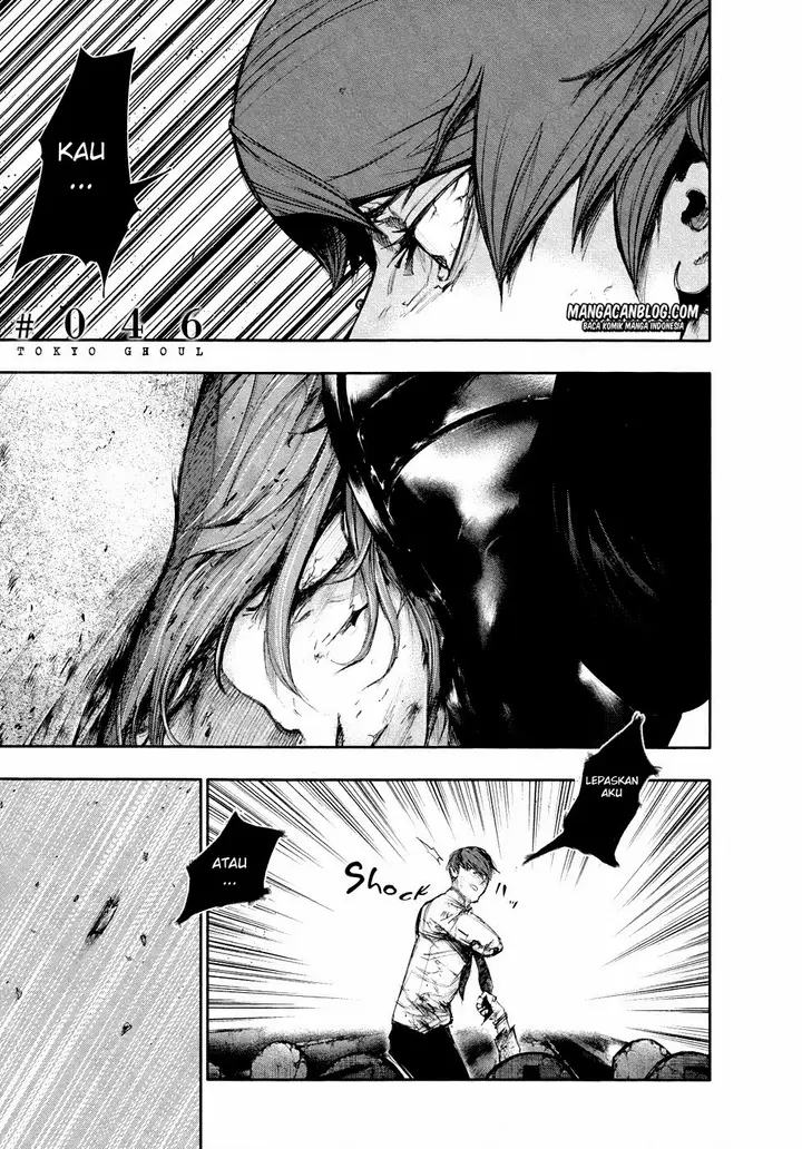 image-komik-tokyo-ghoul-chapter-46-0/18