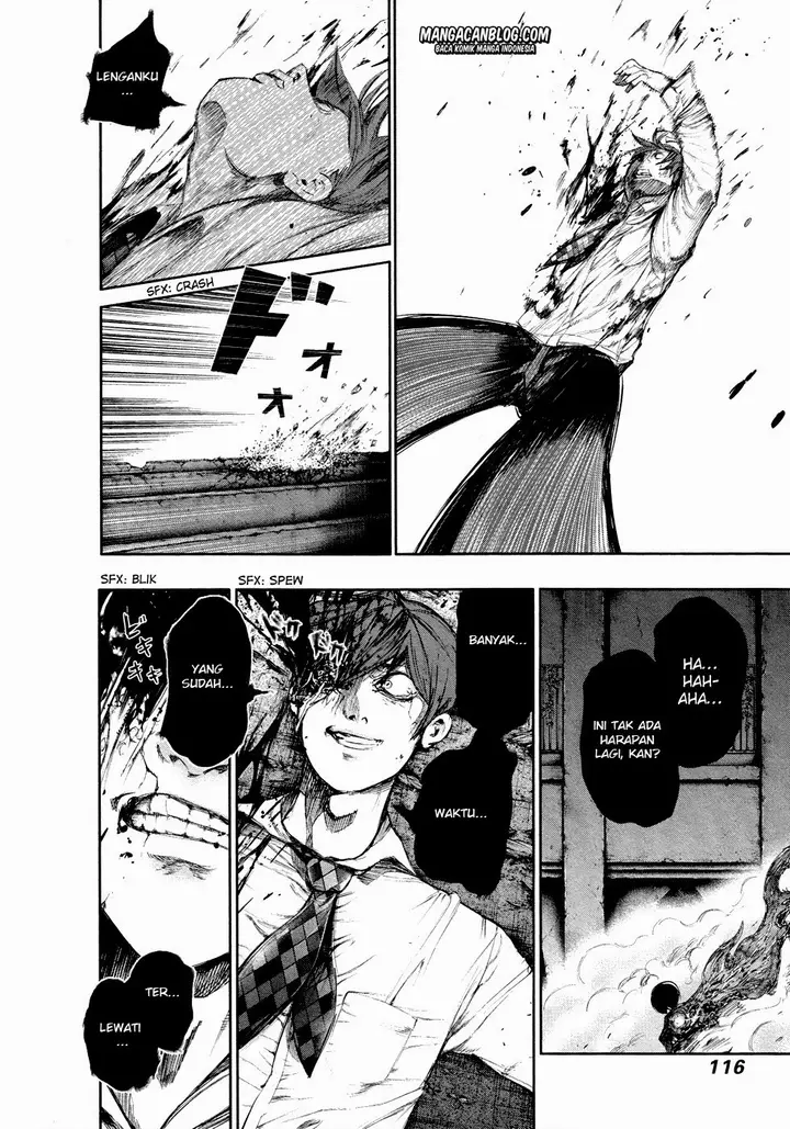 image-komik-tokyo-ghoul-chapter-46-2/18