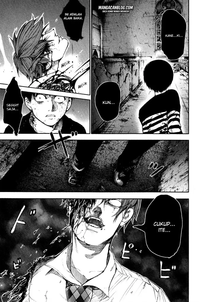 image-komik-tokyo-ghoul-chapter-46-3/18