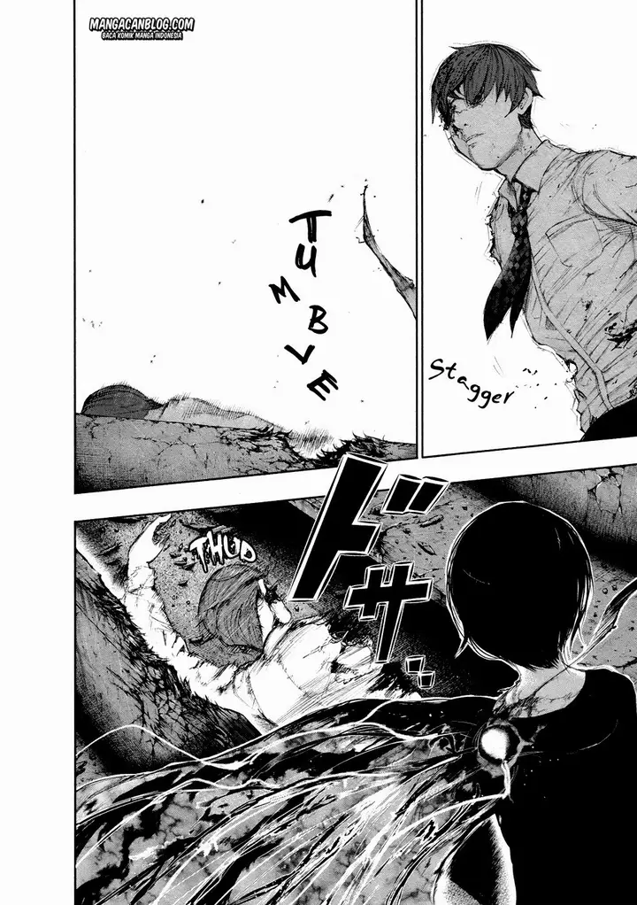 image-komik-tokyo-ghoul-chapter-46-4/18