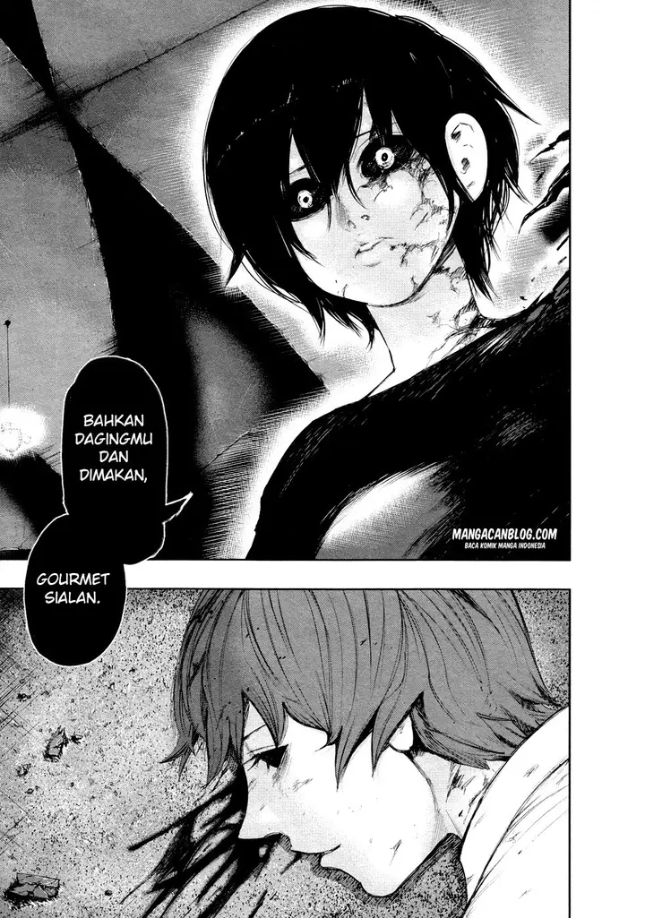 image-komik-tokyo-ghoul-chapter-46-5/18