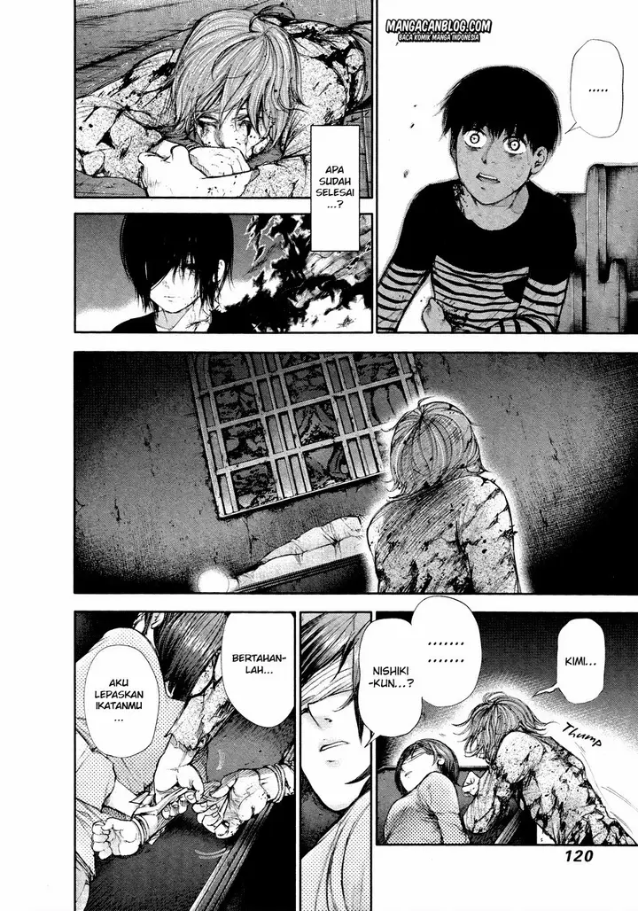 image-komik-tokyo-ghoul-chapter-46-6/18