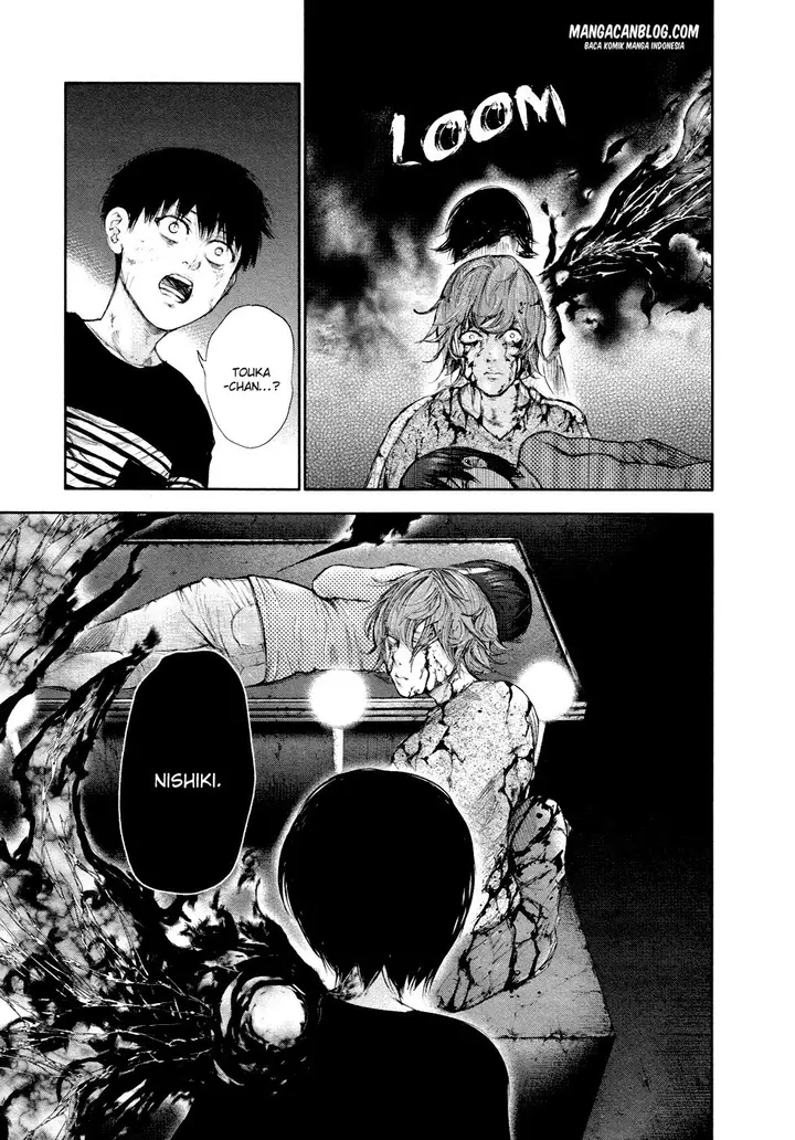 image-komik-tokyo-ghoul-chapter-46-7/18