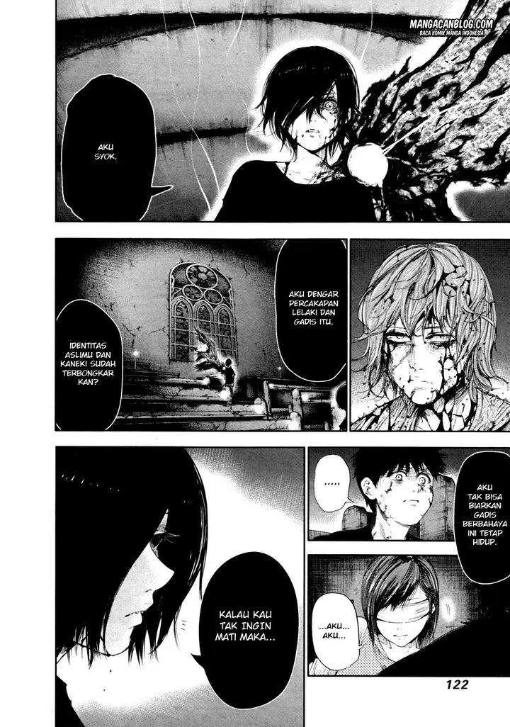 image-komik-tokyo-ghoul-chapter-46-8/18