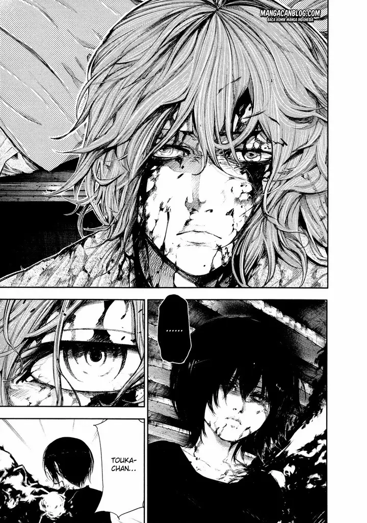 image-komik-tokyo-ghoul-chapter-46-9/18