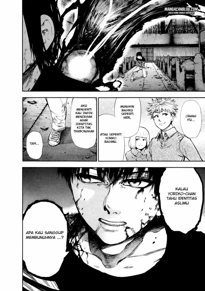 image-komik-tokyo-ghoul-chapter-46-10/18