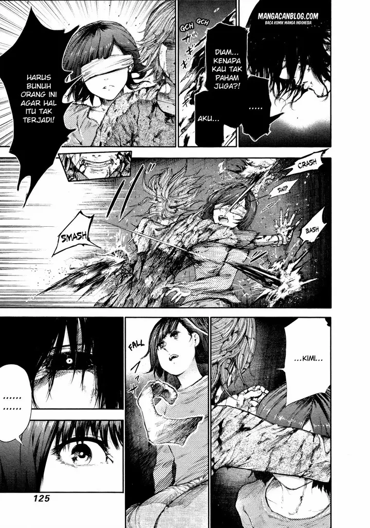 image-komik-tokyo-ghoul-chapter-46-11/18