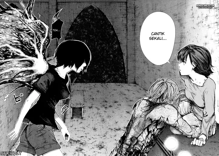 image-komik-tokyo-ghoul-chapter-46-12/18