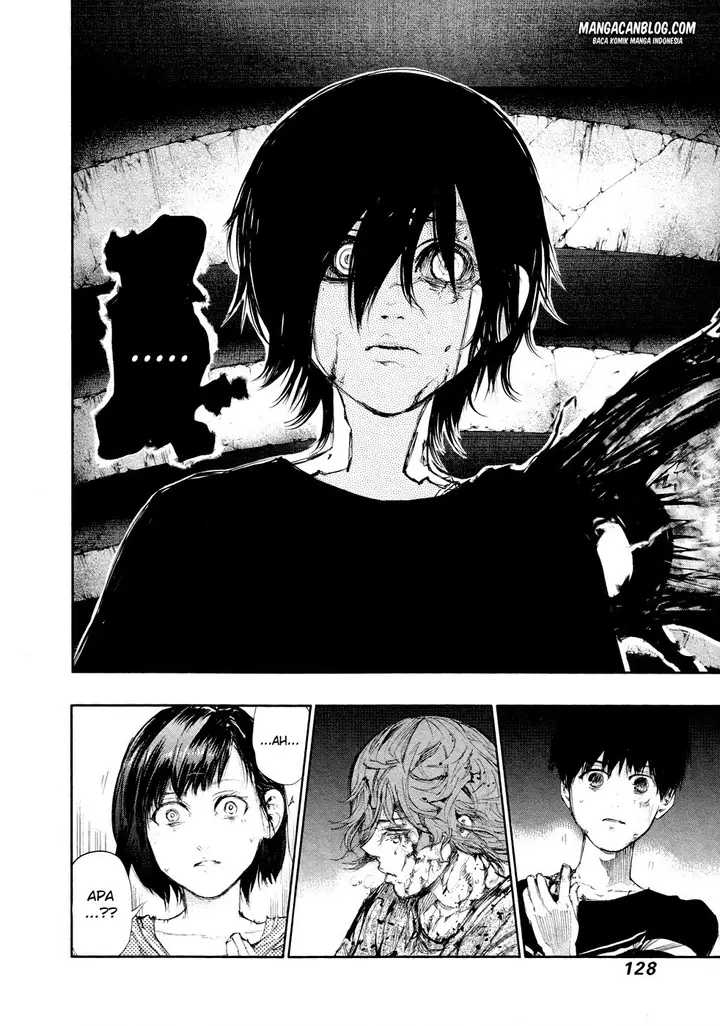 image-komik-tokyo-ghoul-chapter-46-13/18