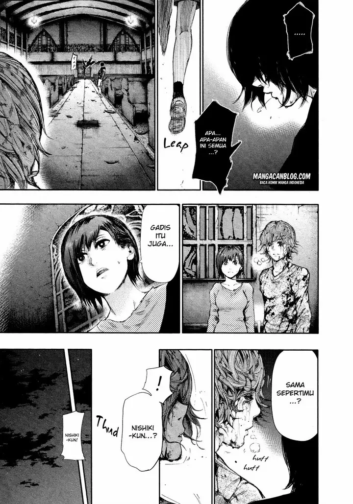 image-komik-tokyo-ghoul-chapter-46-14/18