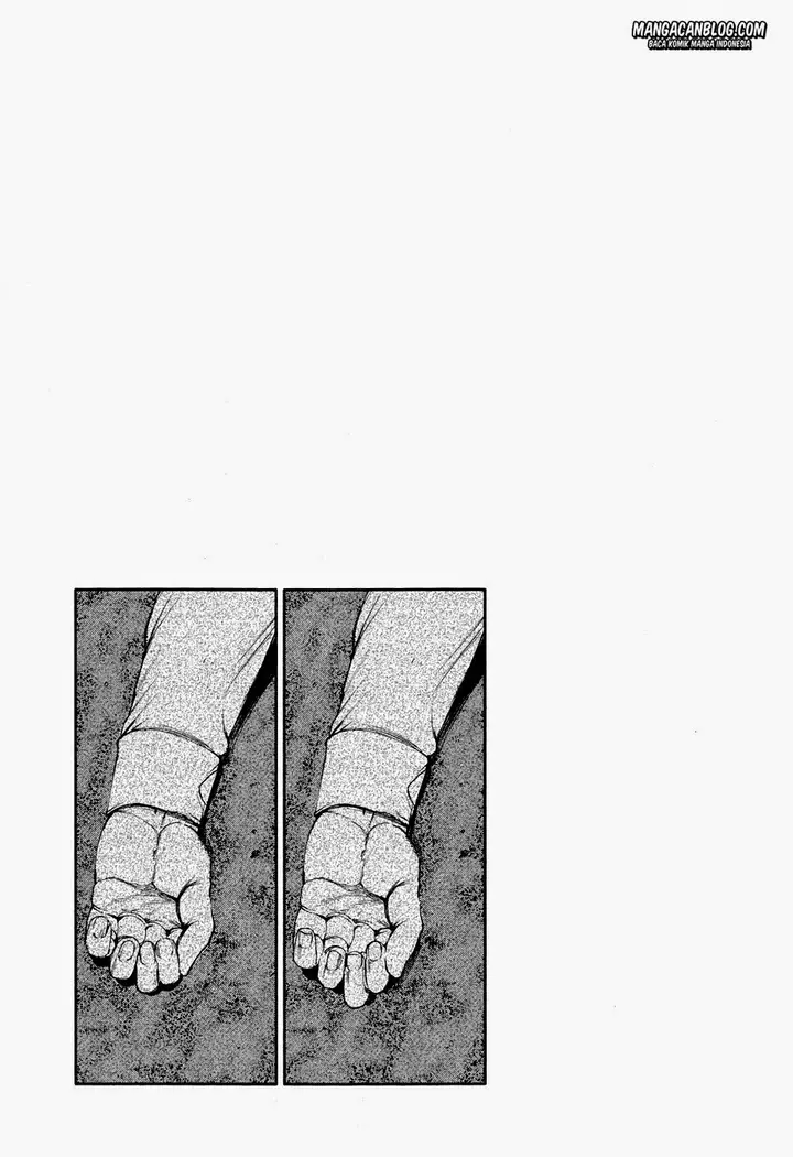 image-komik-tokyo-ghoul-chapter-46-16/18