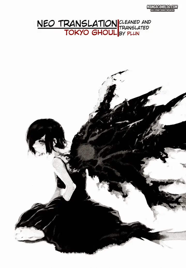 image-komik-tokyo-ghoul-chapter-46-17/18