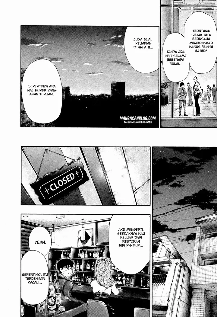 image-komik-tokyo-ghoul-chapter-47-5/19