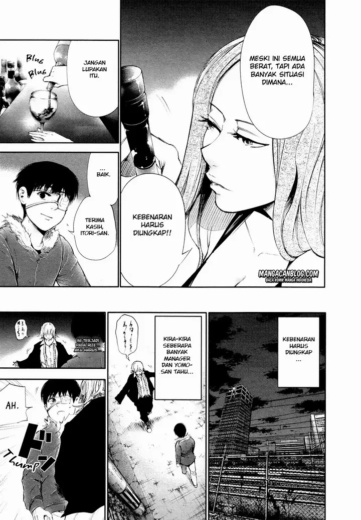 image-komik-tokyo-ghoul-chapter-47-8/19